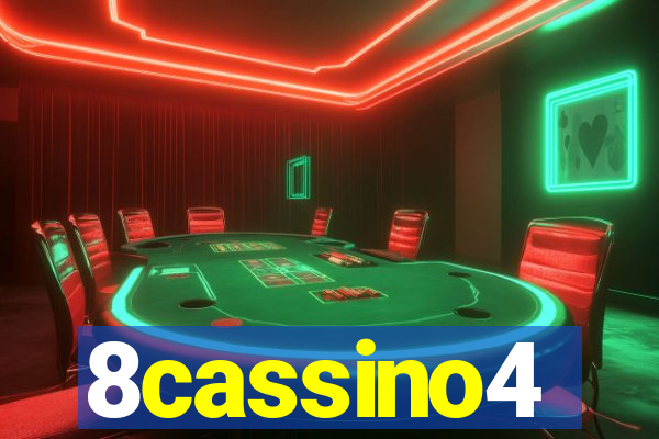 8cassino4