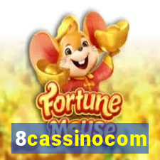 8cassinocom