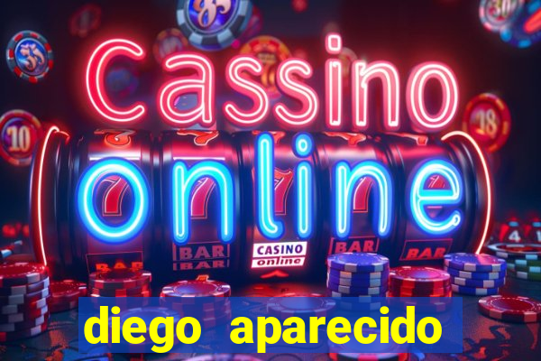 diego aparecido alves dos santos