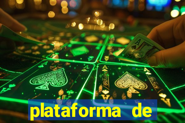 plataforma de aposta para menores de 18 anos