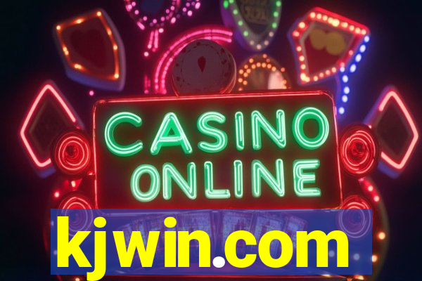 kjwin.com