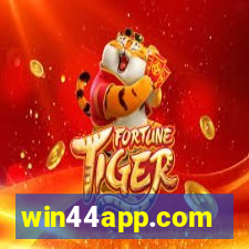 win44app.com