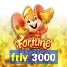 friv 3000