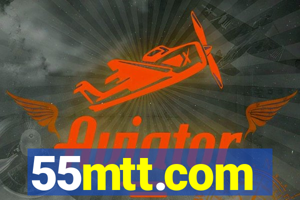 55mtt.com