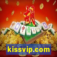 kissvip.com