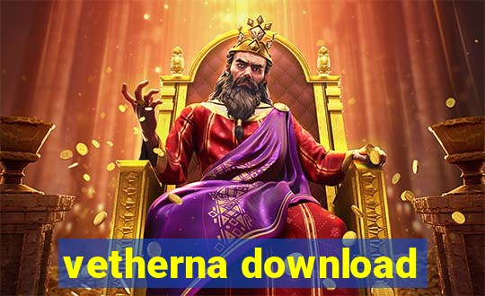 vetherna download