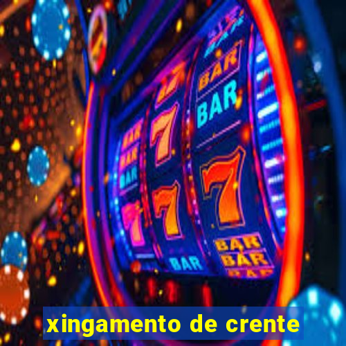 xingamento de crente
