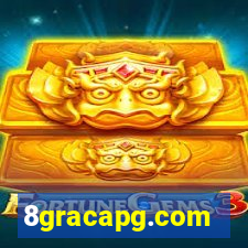 8gracapg.com