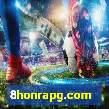 8honrapg.com