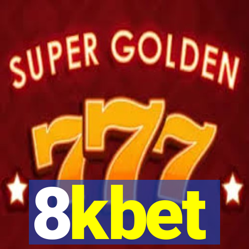 8kbet
