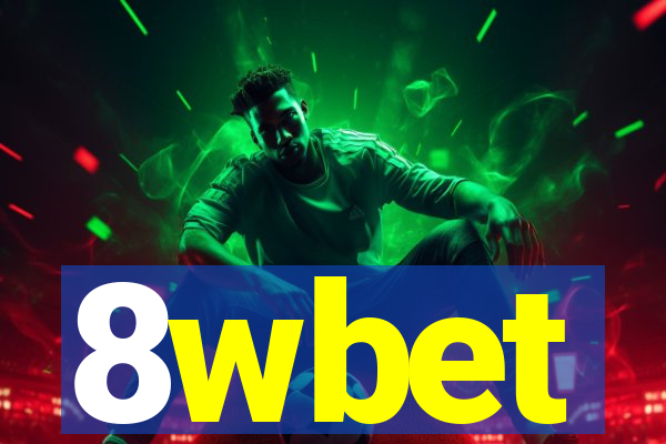 8wbet