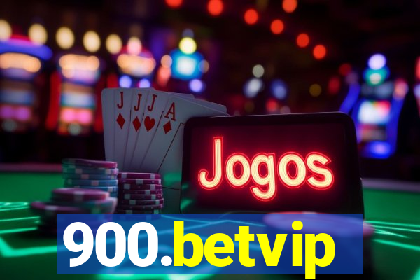 900.betvip
