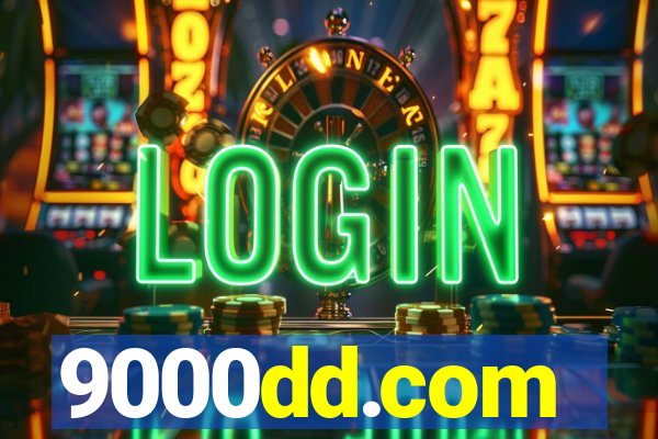 9000dd.com