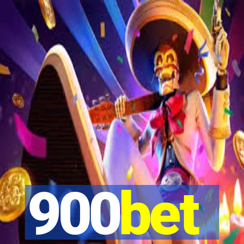 900bet-lucky