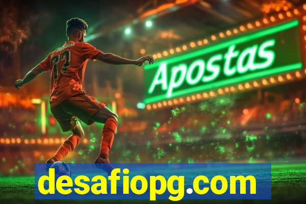 desafiopg.com