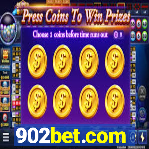 902bet.com