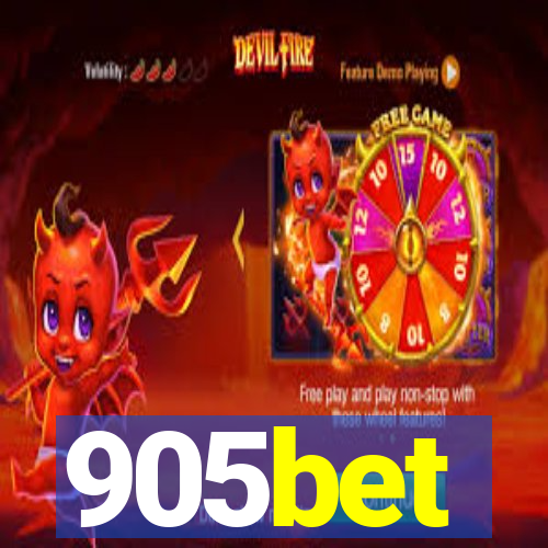 905bet