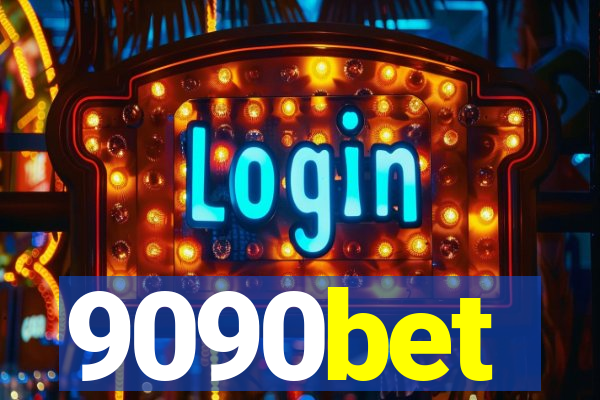 9090bet