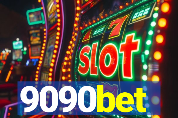 9090bet