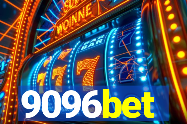 9096bet