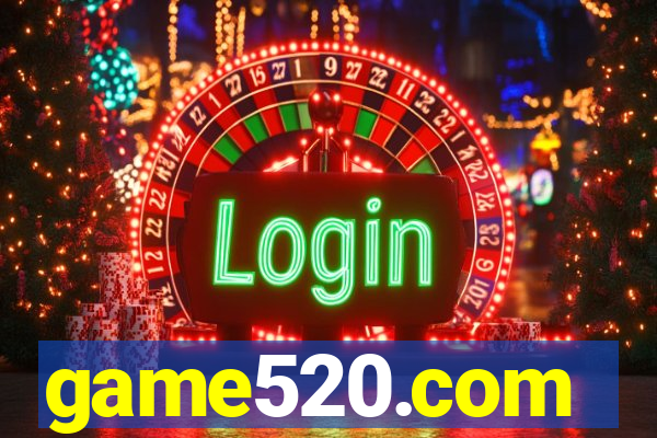 game520.com