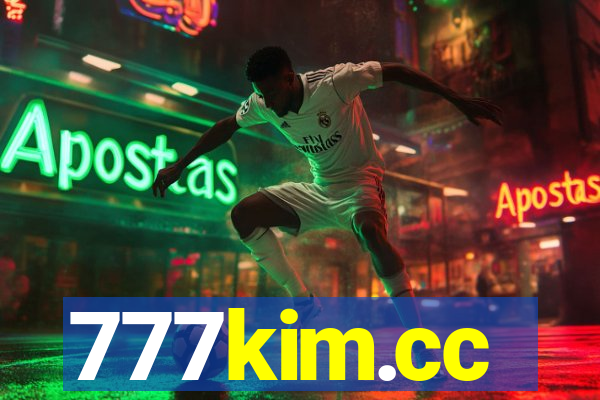 777kim.cc
