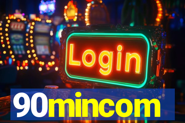 90mincom