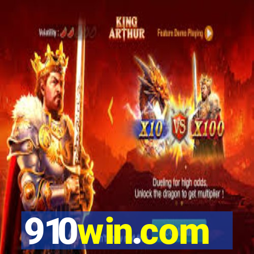 910win.com