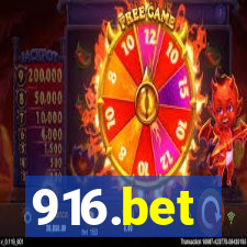 916.bet