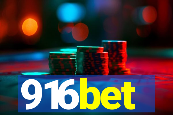 916bet