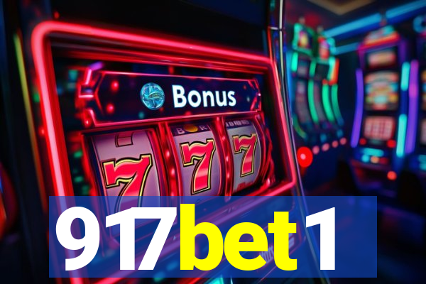 917bet1