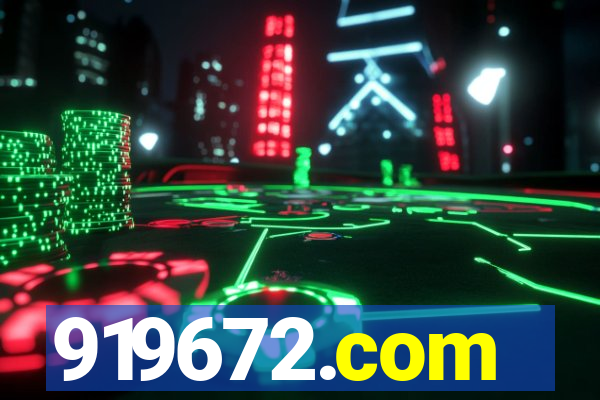 919672.com