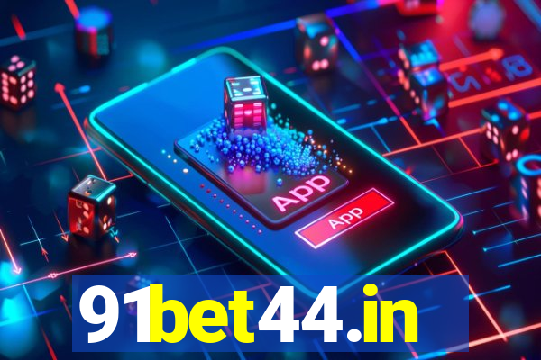 91bet44.in