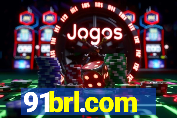 91brl.com