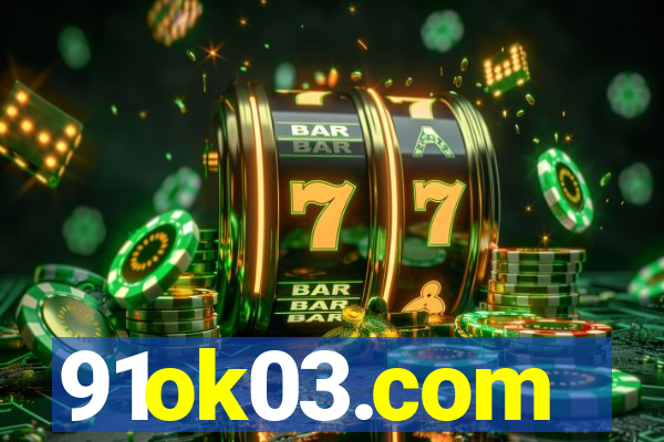 91ok03.com