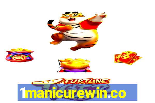 1manicurewin.com