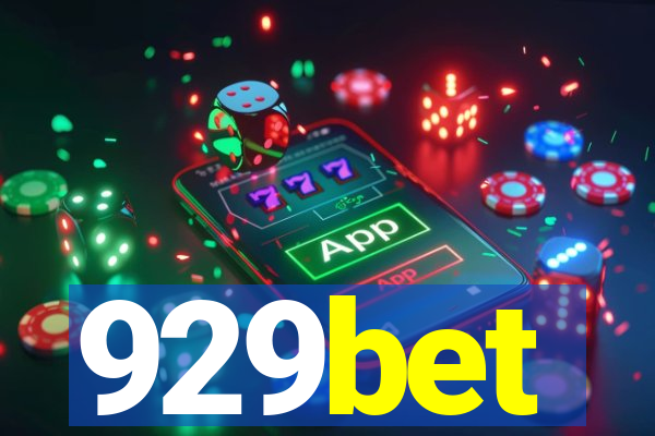 929bet