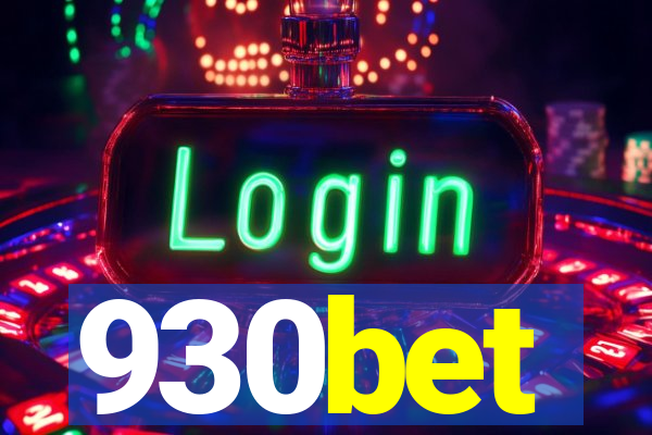 930bet
