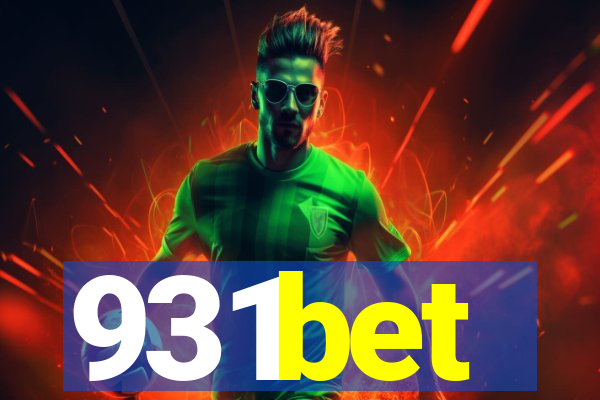 931bet