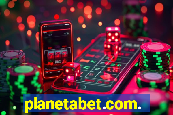 planetabet.com.br