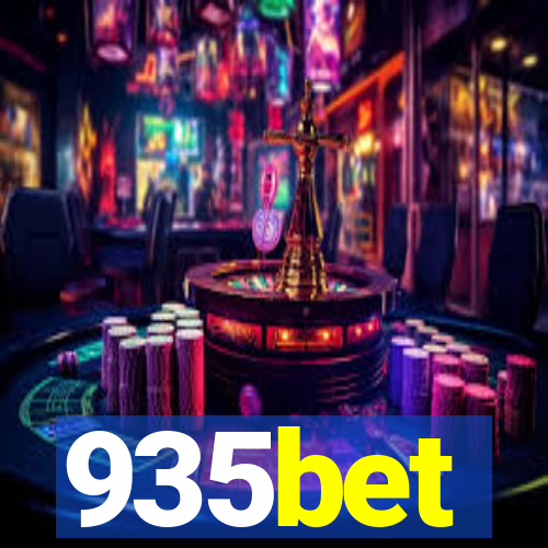935bet