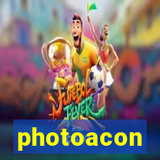 photoacon