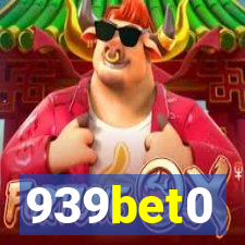 939bet0