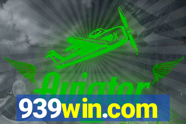 939win.com