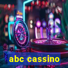 abc cassino