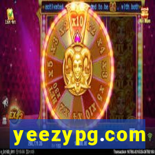 yeezypg.com