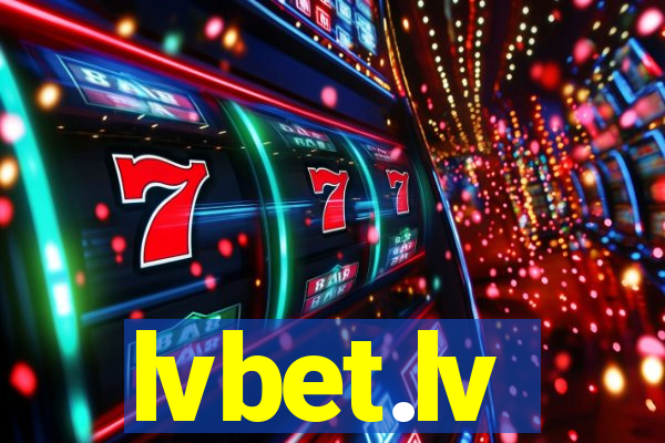 lvbet.lv
