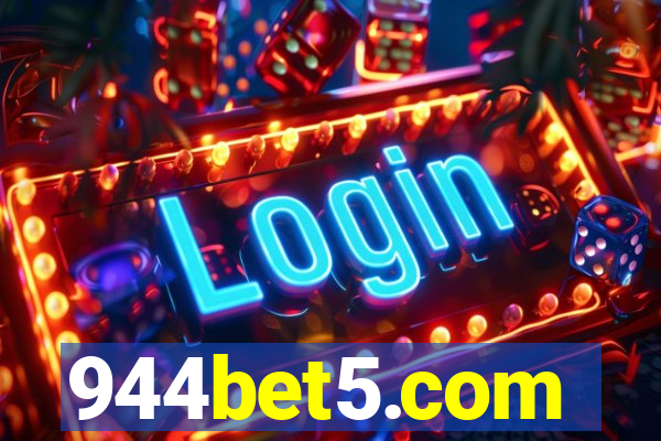944bet5.com
