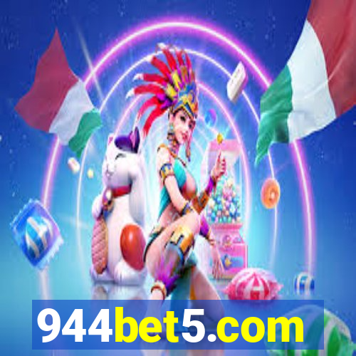 944bet5.com