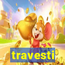 travesti acompanhante santos